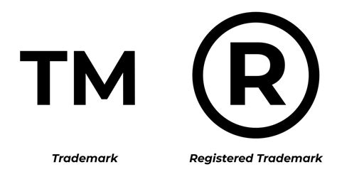 registered trademark search.